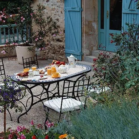 Les Etangs De Guibert 3* Neufchâtel-en-Saosnois