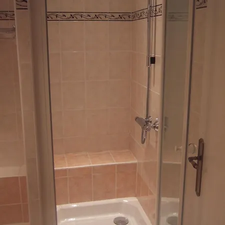 Les Etangs De Guibert