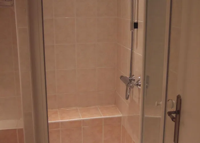 Les Etangs De Guibert