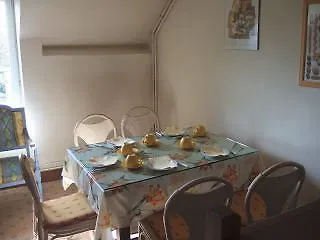 Les Etangs De Guibert 3*